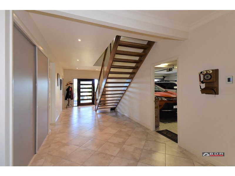 6 Sandcastles Circuit, Burrum Heads QLD 4659