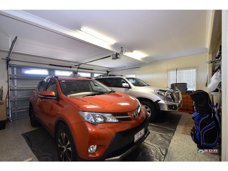 6 Sandcastles Circuit, Burrum Heads QLD 4659