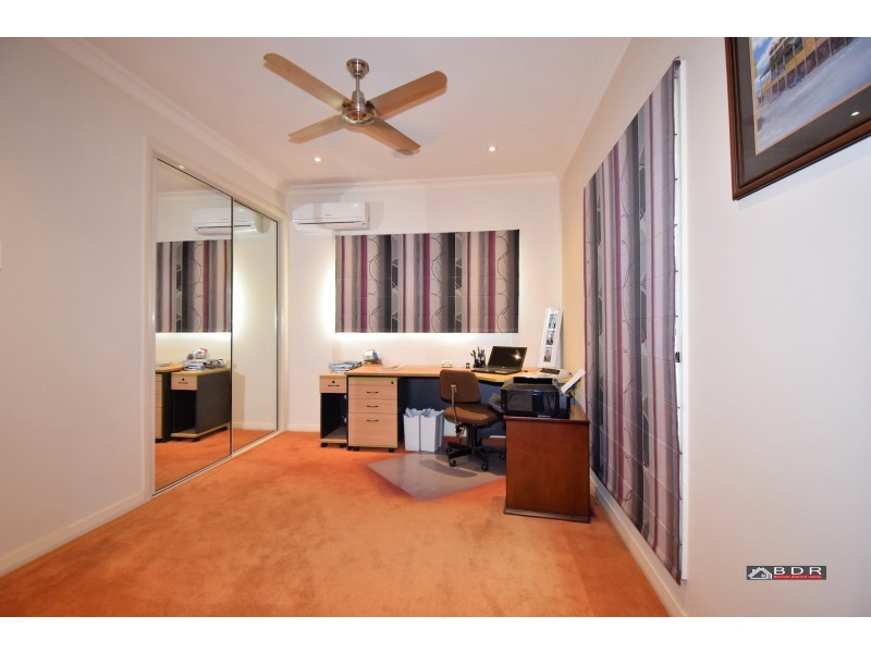 6 Sandcastles Circuit, Burrum Heads QLD 4659