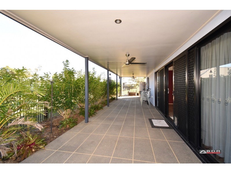 6 Sandcastles Circuit, Burrum Heads QLD 4659