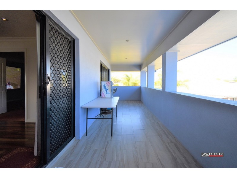 6 Sandcastles Circuit, Burrum Heads QLD 4659