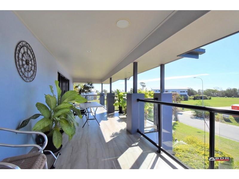 6 Sandcastles Circuit, Burrum Heads QLD 4659