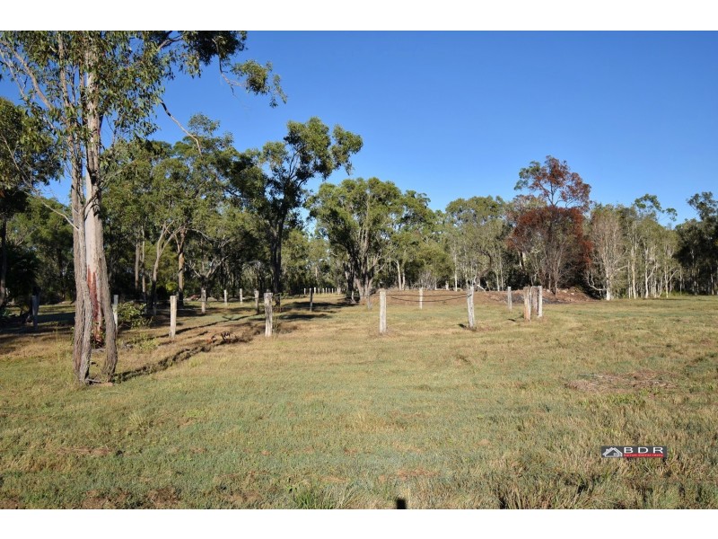 100 Hunter Street, Torbanlea QLD 4662