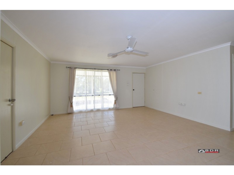 100 Hunter Street, Torbanlea QLD 4662