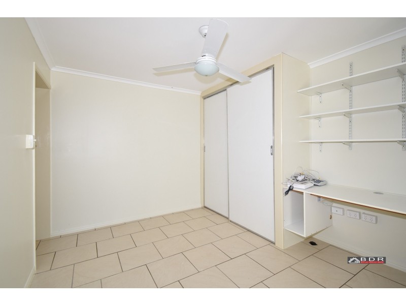 100 Hunter Street, Torbanlea QLD 4662