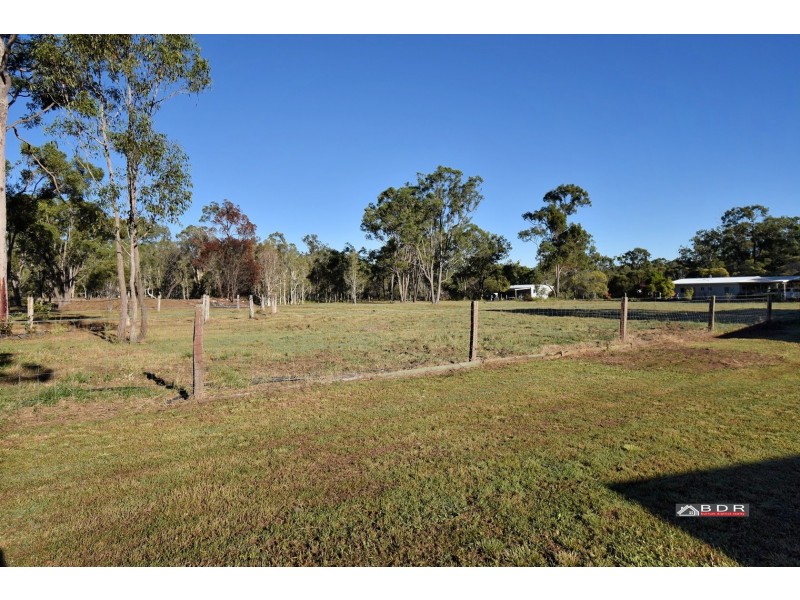 100 Hunter Street, Torbanlea QLD 4662