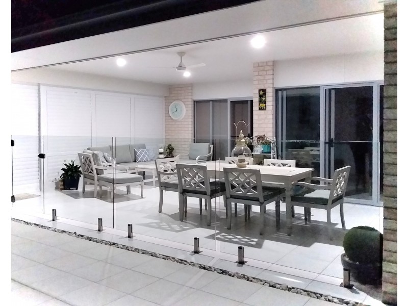 Burrum Heads QLD 4659