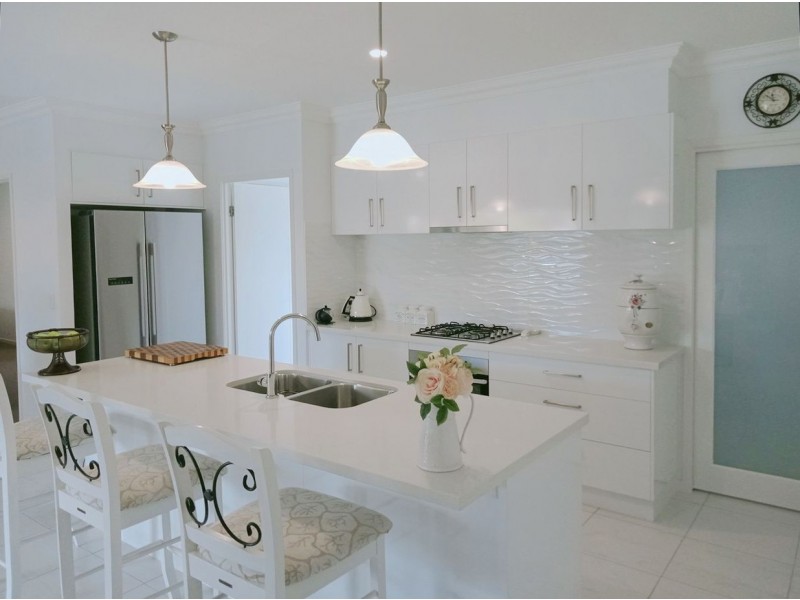 Burrum Heads QLD 4659