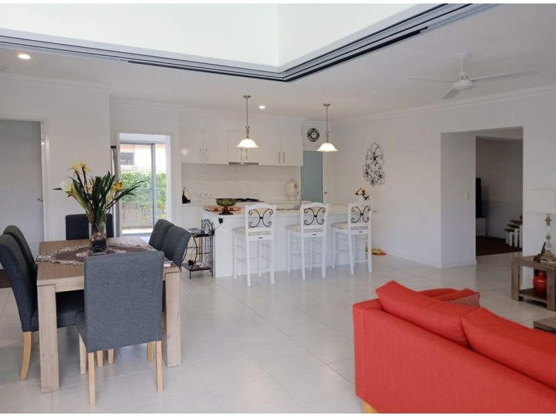 Burrum Heads QLD 4659