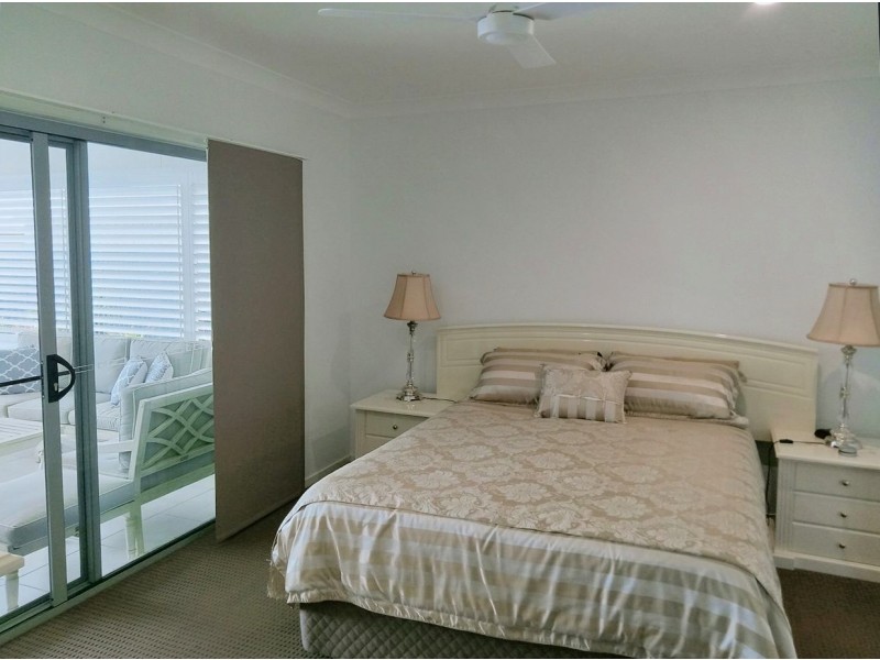 Burrum Heads QLD 4659