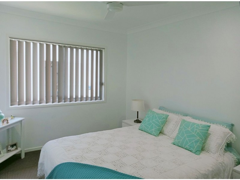 Burrum Heads QLD 4659