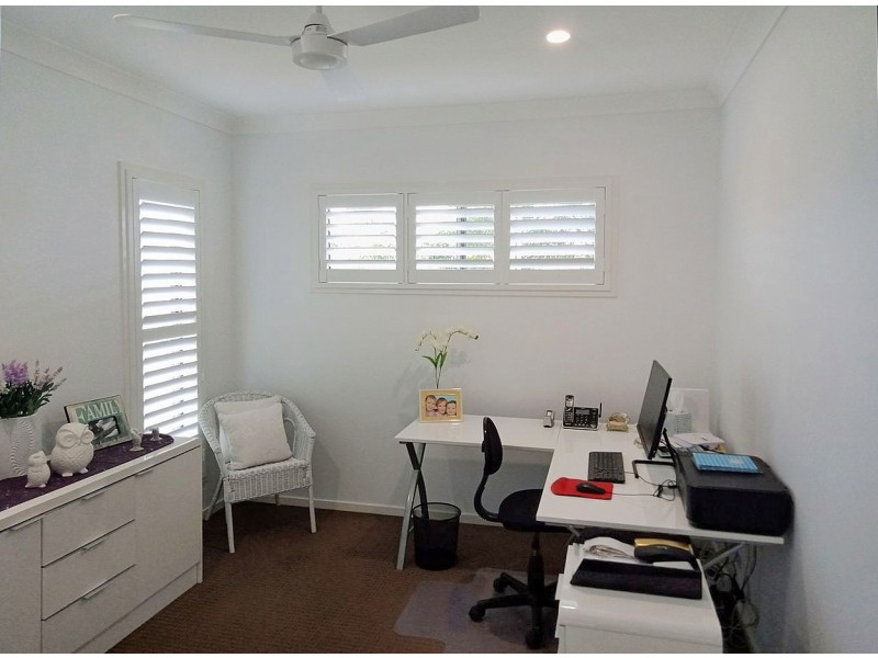 Burrum Heads QLD 4659