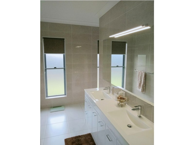 Burrum Heads QLD 4659