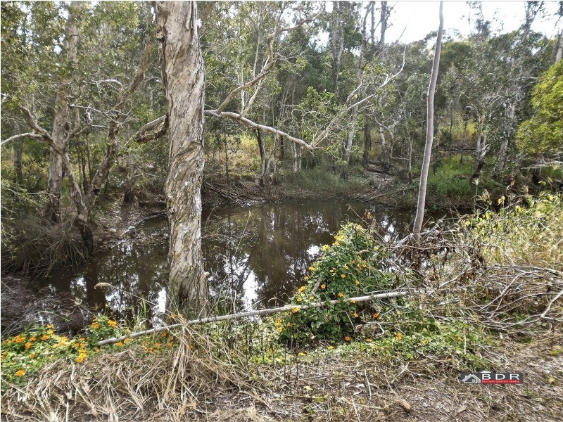 181 Sunnybrae Circuit, Redridge QLD 4660