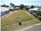 64 Sunrise Cresent, Burrum Heads QLD 4659