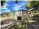 37 Beach Dr, Burrum Heads QLD 4659
