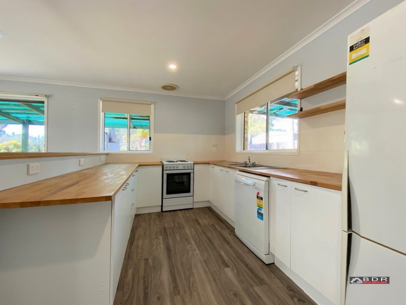 37 Beach Dr, Burrum Heads QLD 4659