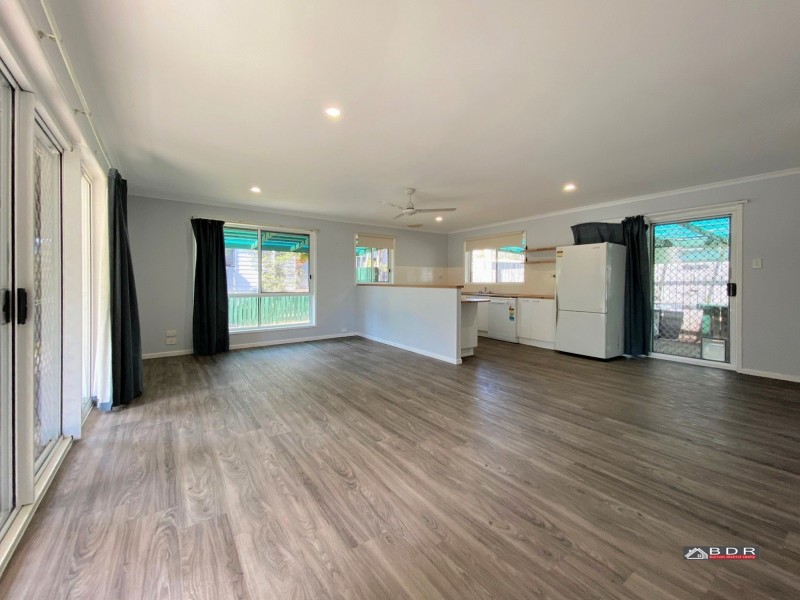 37 Beach Dr, Burrum Heads QLD 4659