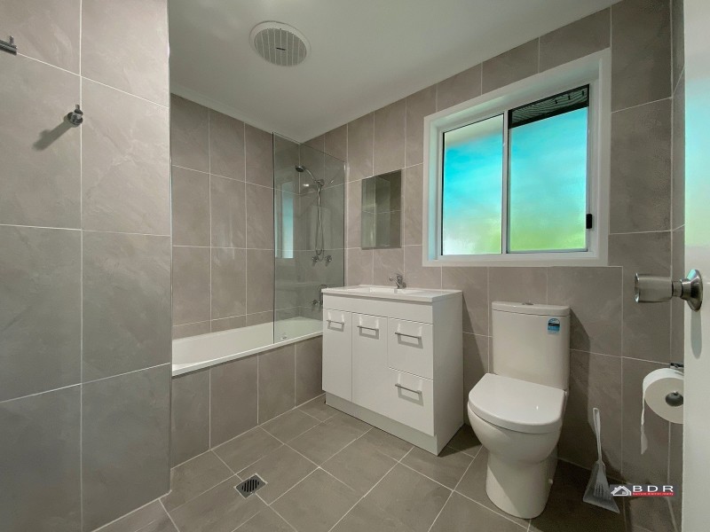 37 Beach Dr, Burrum Heads QLD 4659