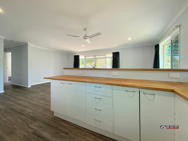 37 Beach Dr, Burrum Heads QLD 4659