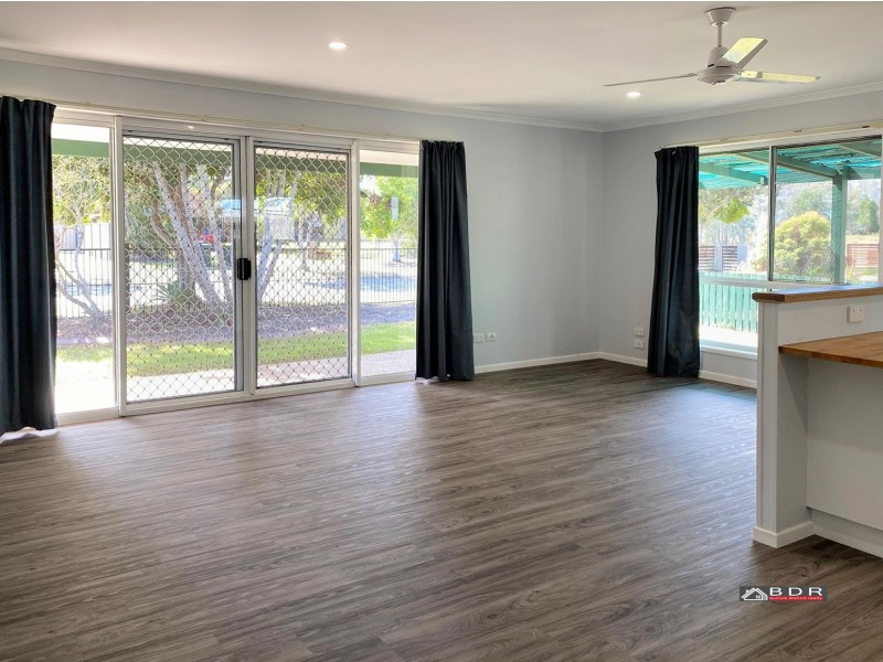 37 Beach Dr, Burrum Heads QLD 4659