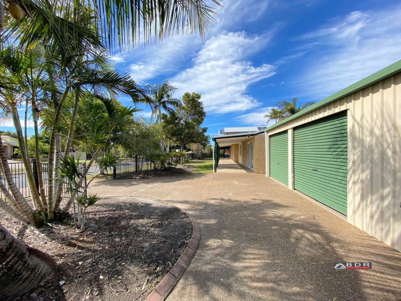 37 Beach Dr, Burrum Heads QLD 4659