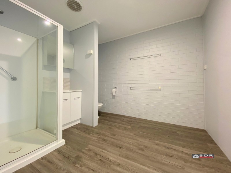 37 Beach Dr, Burrum Heads QLD 4659