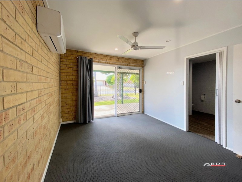 37 Beach Dr, Burrum Heads QLD 4659