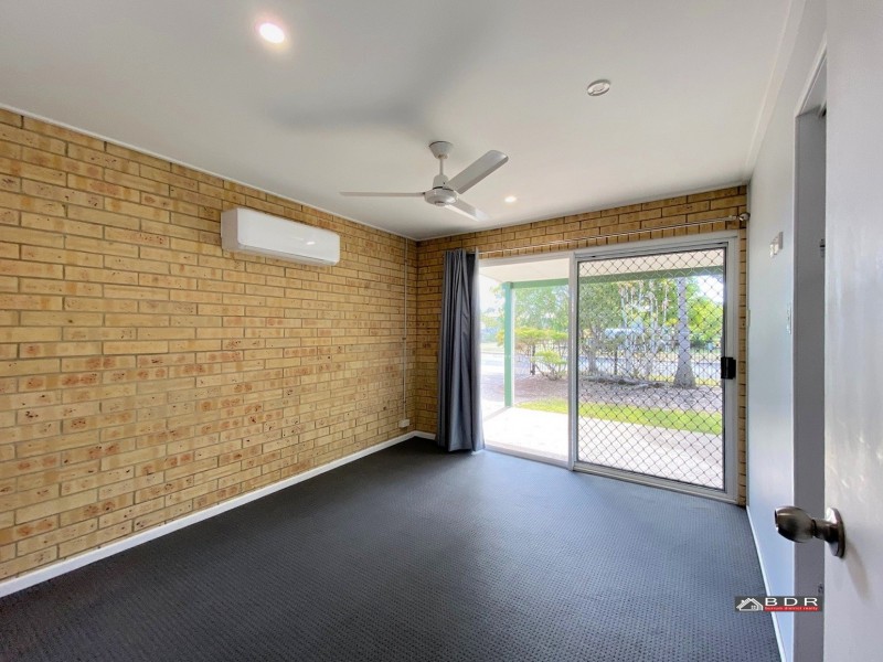 37 Beach Dr, Burrum Heads QLD 4659