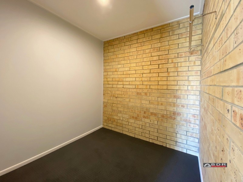 37 Beach Dr, Burrum Heads QLD 4659