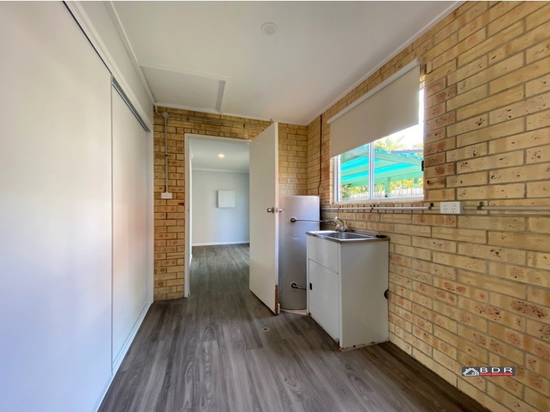 37 Beach Dr, Burrum Heads QLD 4659