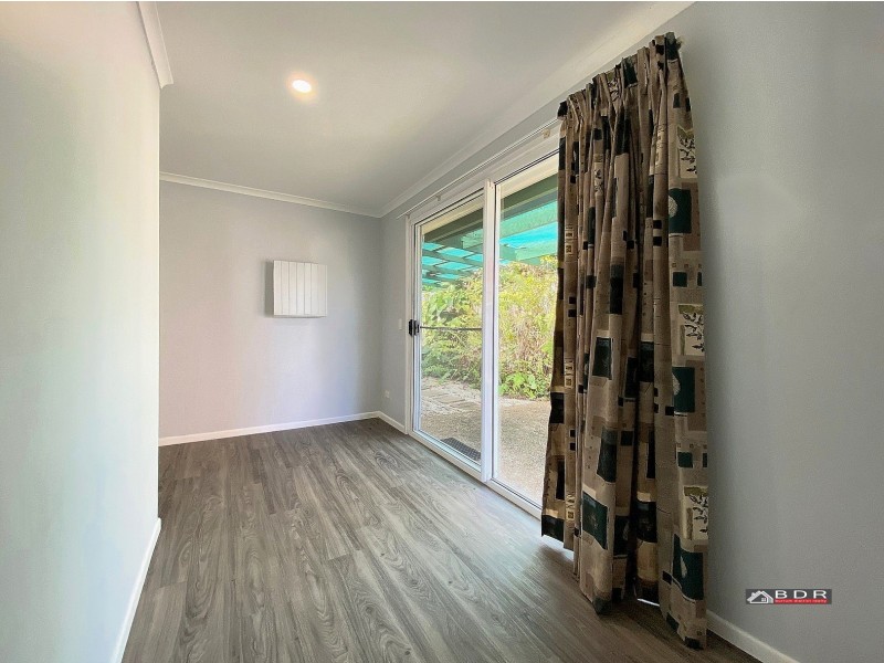 37 Beach Dr, Burrum Heads QLD 4659