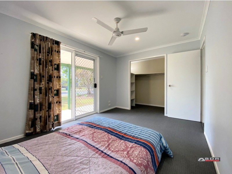 37 Beach Dr, Burrum Heads QLD 4659