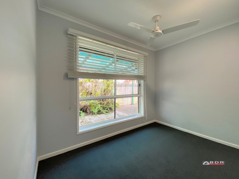 37 Beach Dr, Burrum Heads QLD 4659