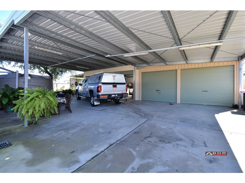 6 Tanami Close, Burrum Heads QLD 4659