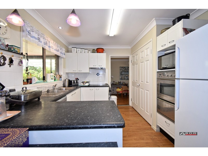 6 Tanami Close, Burrum Heads QLD 4659