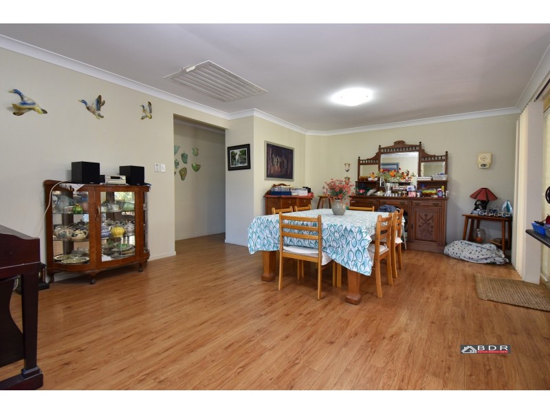 6 Tanami Close, Burrum Heads QLD 4659