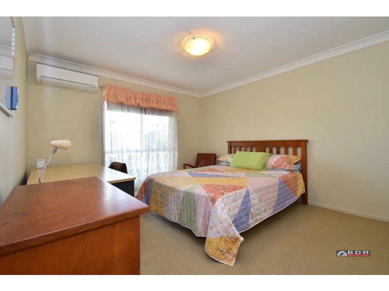 6 Tanami Close, Burrum Heads QLD 4659