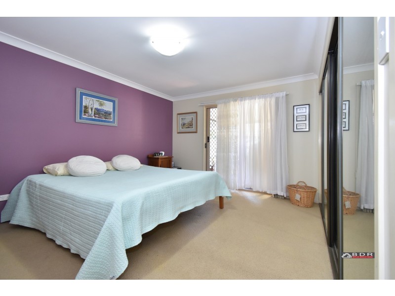 6 Tanami Close, Burrum Heads QLD 4659