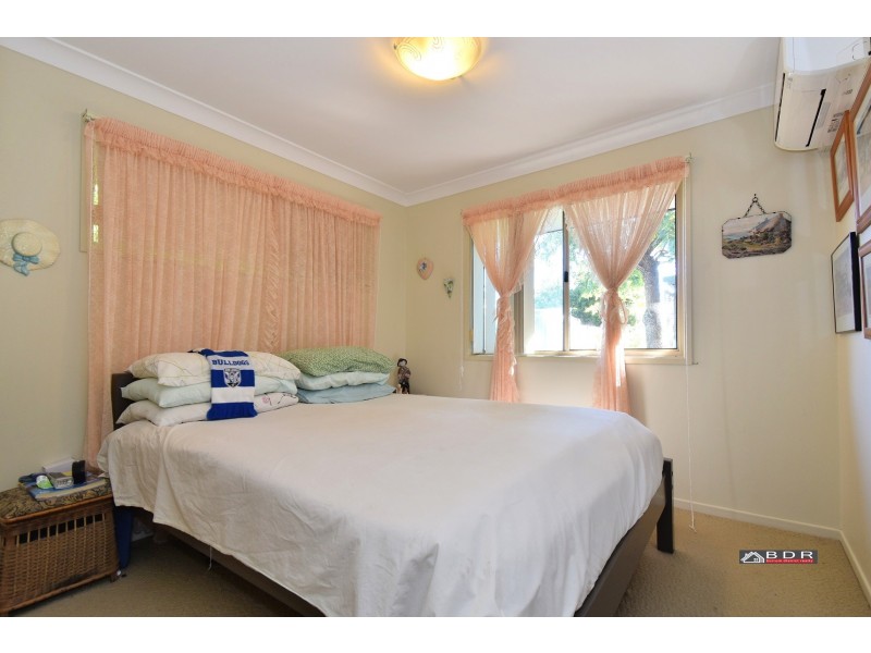6 Tanami Close, Burrum Heads QLD 4659