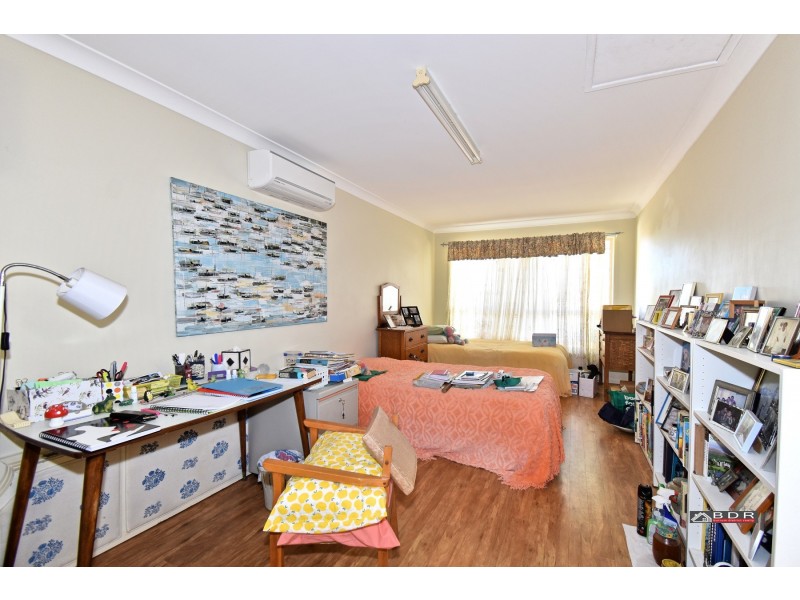 6 Tanami Close, Burrum Heads QLD 4659