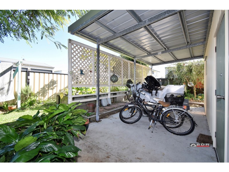 6 Tanami Close, Burrum Heads QLD 4659