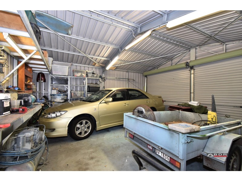 6 Tanami Close, Burrum Heads QLD 4659