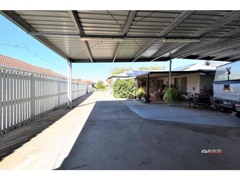 6 Tanami Close, Burrum Heads QLD 4659