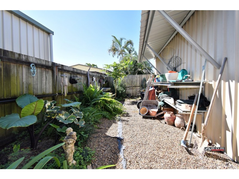 6 Tanami Close, Burrum Heads QLD 4659