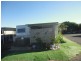 Site 41 Howard Street, Burrum Heads QLD 4659