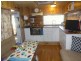 Site 41 Howard Street, Burrum Heads QLD 4659