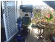 Site 41 Howard Street, Burrum Heads QLD 4659