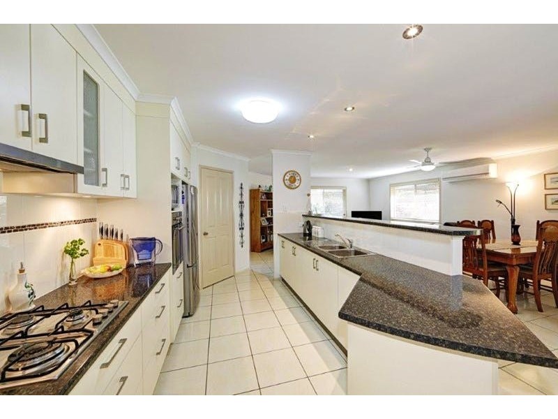 32 Burrum Heads Rd, Burrum Heads QLD 4659