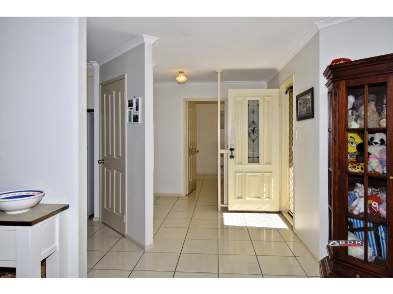 32 Burrum Heads Rd, Burrum Heads QLD 4659